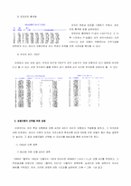 [시계열] 교통사고 발생건수에 대한 계절형 ARIMA 분석-10