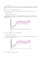 [시계열] 교통사고 발생건수에 대한 계절형 ARIMA 분석-13