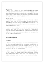 [글로벌경영] 필립스 국제경영전략-9