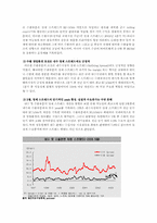 [정유산업] 한국의 정유산업분석 및 기업분석-14