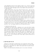 [매체발달사] 디지털TV(Digital TV, DTV) 전송방식논란-14