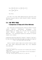 스왑방식을 이용한 중소기업 환위험관리 방안-13