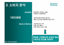 [광고조사] 팬택앤큐리텔 광고-6