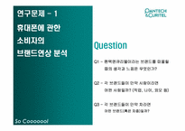 [광고조사] 팬택앤큐리텔 광고-14
