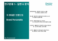 [광고조사] 팬택앤큐리텔 광고-15