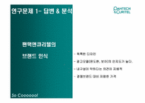 [광고조사] 팬택앤큐리텔 광고-16