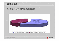 [스포츠와매스컴] MOTOR SPORTS(모터스포츠)의 현황과 매스컴을 이용한 활성화 계획-6