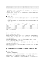 [스포츠마케팅] 잠실 야구경기장 수익성 재고 방안-8