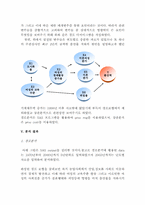 [조사통계론] 출산율저하의 원인분석과 정책적 대응 모색-8