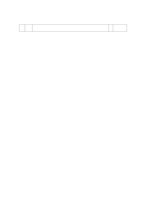 [초등수학] 수업지도안-15