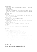 [국제관계사] 유럽협조체제의 붕괴-6