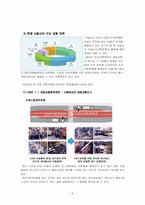 [도시지리] 우리나라의 도시교통문제 연구-6