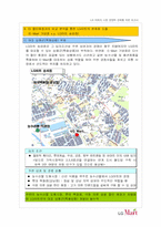 할인마트 실태 조사를 통한 LG마트의 시장 경쟁력 강화 방법-5