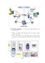 [모바일커머스] 무선인터넷을 이용한 M-Commerce-20