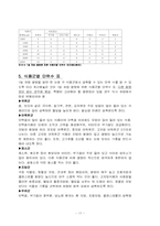 [현대인과 영양] 당뇨병-17