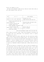 대한통운의 제3자물류-18