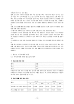 [상담과 생활지도] 청소년 이성교제 -중학교 3학년-10