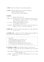 [교육방법] 대안학교-3