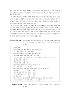 [교육방법] 대안학교-7