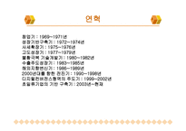 삼성전자 CEO 경영어록-4