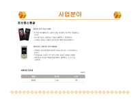 삼성전자 CEO 경영어록-12
