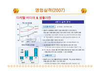 삼성전자 CEO 경영어록-16