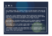여행사 경영론 여행업의 문제점 및 개선방안 조사-9