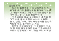 국제범죄조직 레포트-4