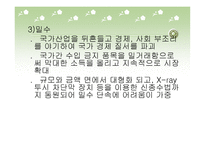 국제범죄조직 레포트-5