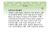 국제범죄조직 레포트-16
