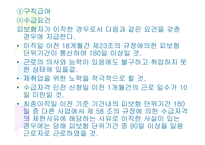 고용보험법 레포트-14