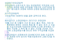 고용보험법 레포트-16