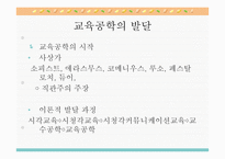 교육공학 보고서-15