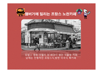 외식산업경영환경-2