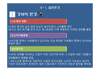 외식산업경영환경-5