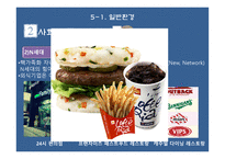 외식산업경영환경-8