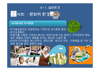 외식산업경영환경-10