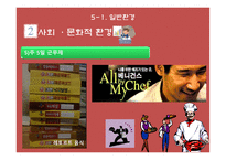 외식산업경영환경-12