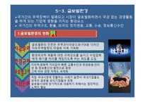 외식산업경영환경-19