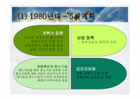 한국 경제 발전사-15