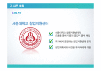 아이스크림 디저트 카페 창업계획서 Gustoso구스토소-17