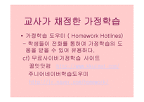 효율적인 교육의 실제-10