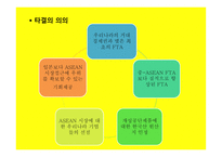 한ASEAN자유무역협정-2