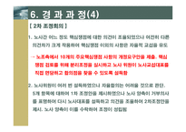 노사관계의 이론과 실제-12