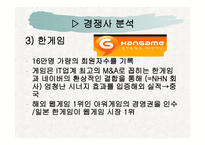 NEXON 마케팅 전략 성공사례-16