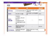 Fedex기업분석 레포트-18