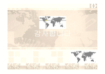 관세법 탄력관세제도-19