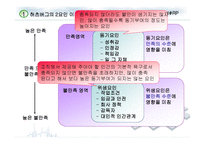 성과지향적 보상 활동 연습문제-3