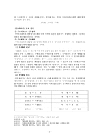 전기공학의 핵심 전기회로-4