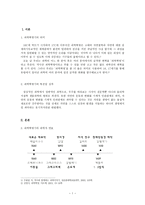17세기 과학혁명기 의과학기술-3